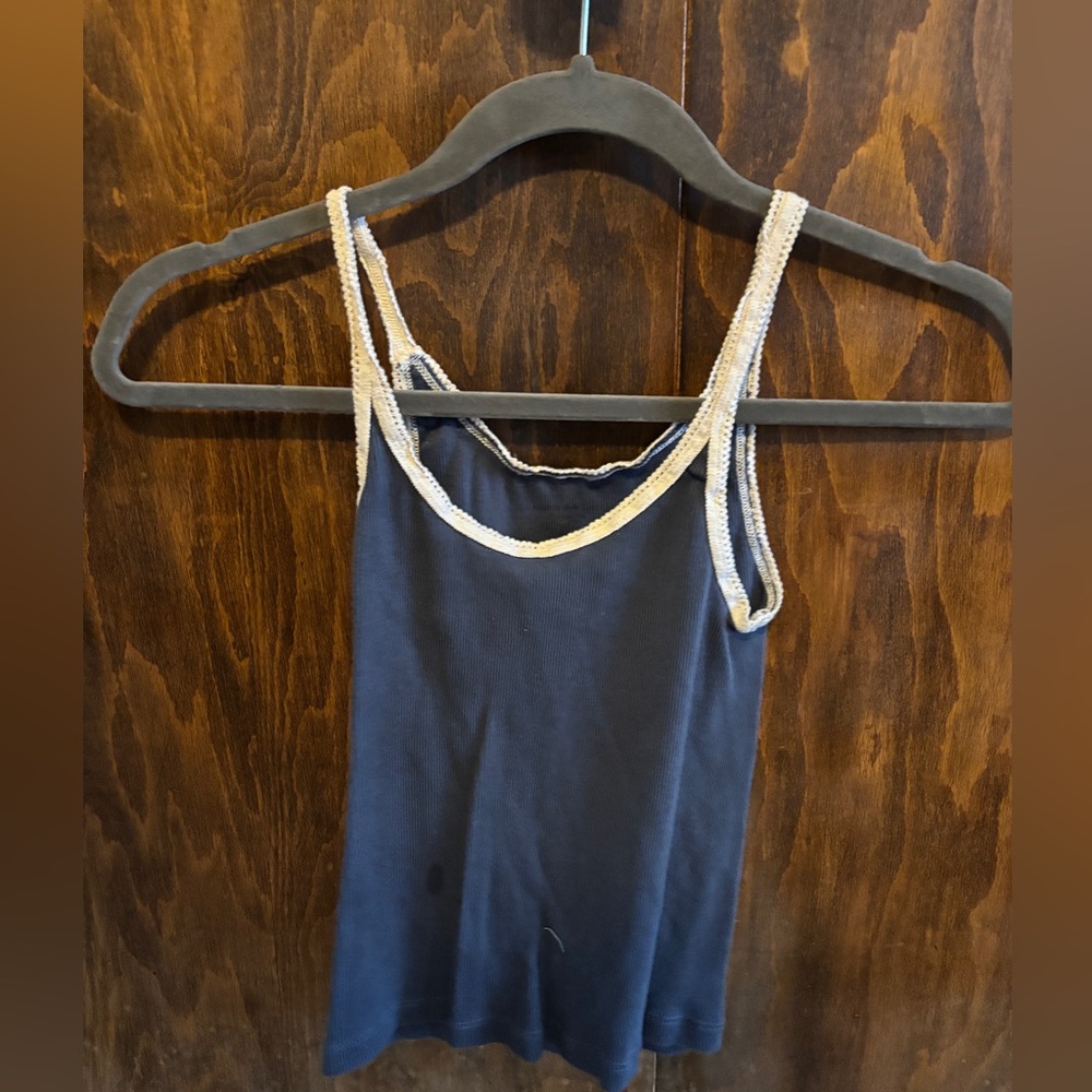 Brandy Melville Tank